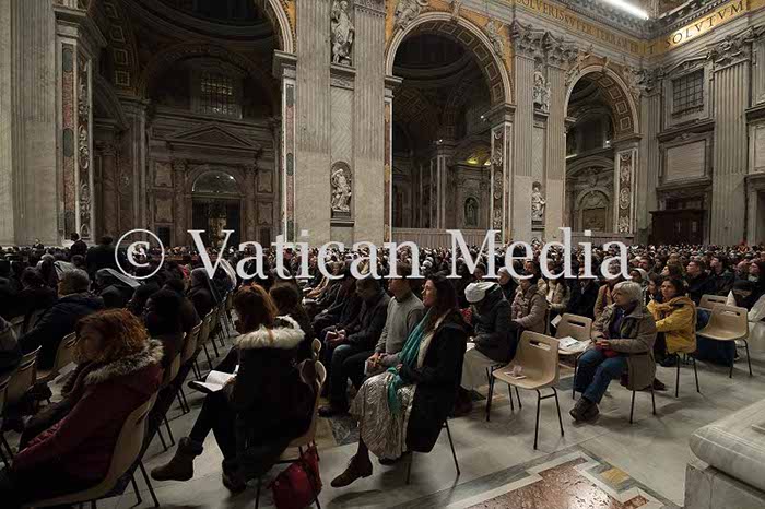 %_tempFileName02161_02022018%