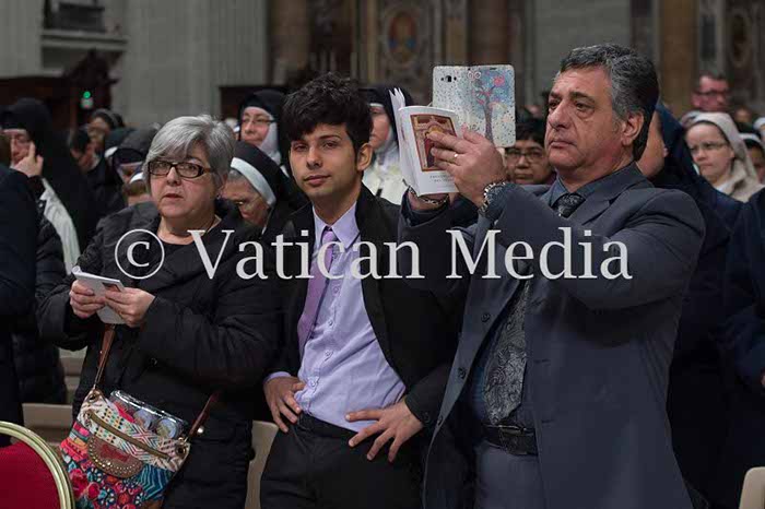 %_tempFileName02163_02022018%