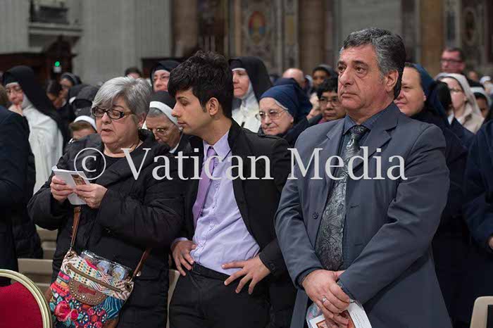 %_tempFileName02164_02022018%