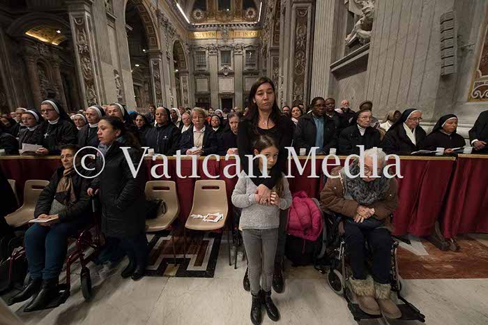 %_tempFileName02165_02022018%