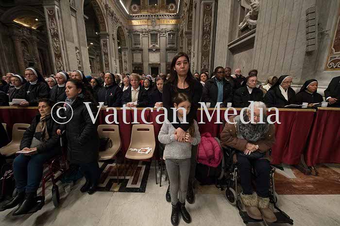 %_tempFileName02166_02022018%