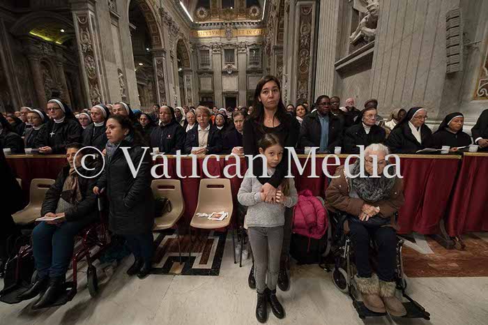 %_tempFileName02167_02022018%