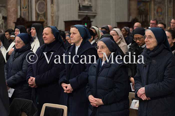 %_tempFileName02169_02022018%