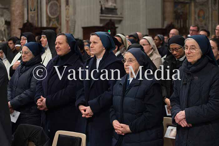 %_tempFileName02170_02022018%