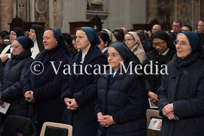 %_tempFileName02171_02022018%