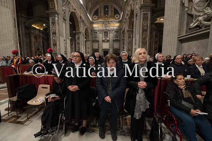 %_tempFileName02172_02022018%