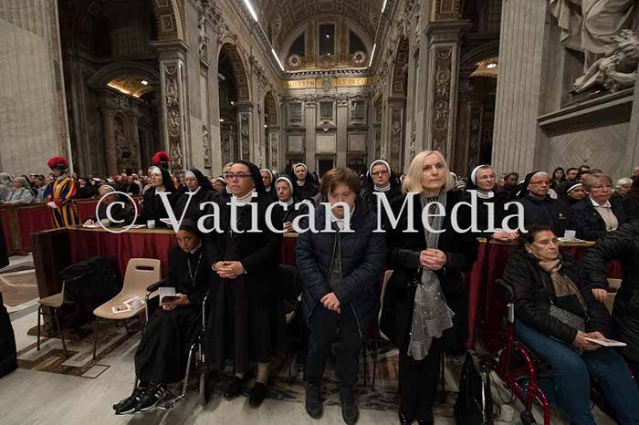 %_tempFileName02173_02022018%