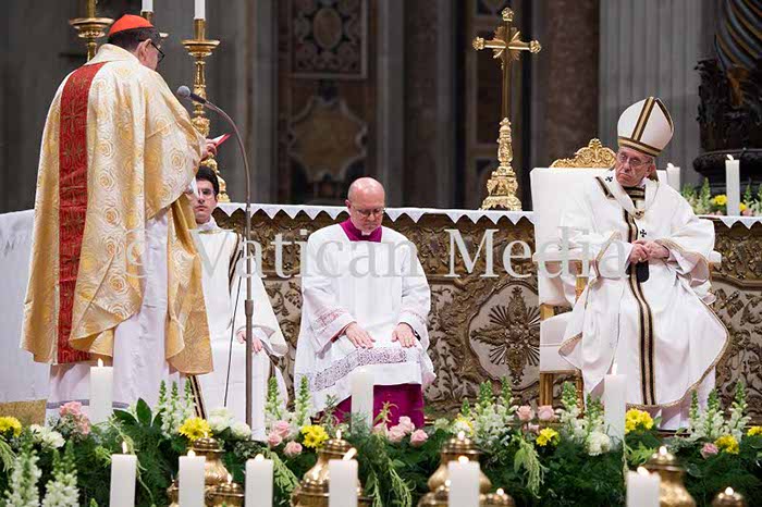 %_tempFileName02174_02022018%