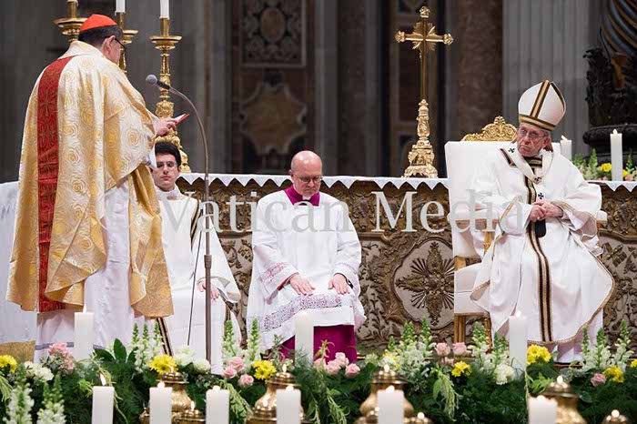 %_tempFileName02176_02022018%