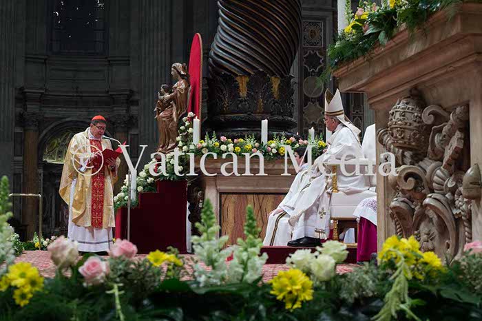 %_tempFileName02179_02022018%