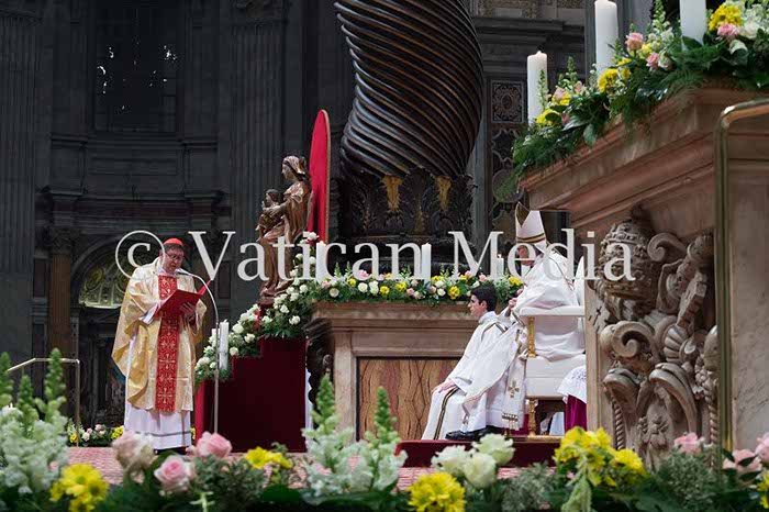 %_tempFileName02181_02022018%