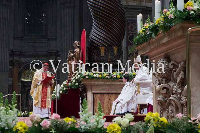 %_tempFileName02182_02022018%