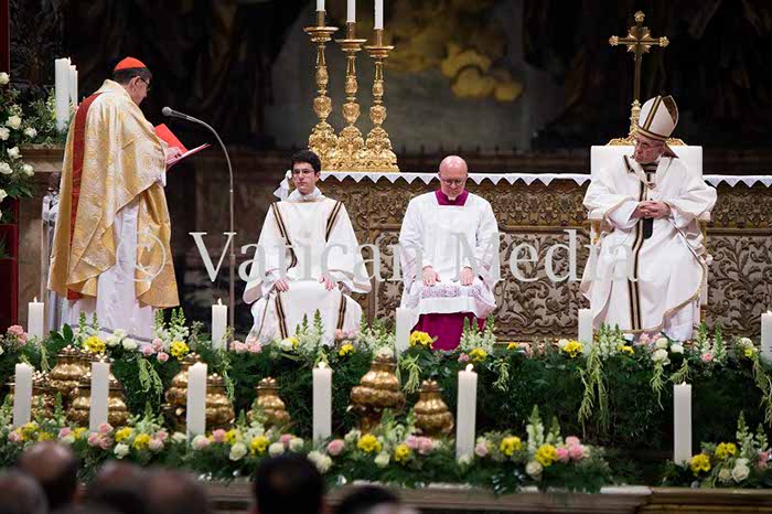 %_tempFileName02184_02022018%