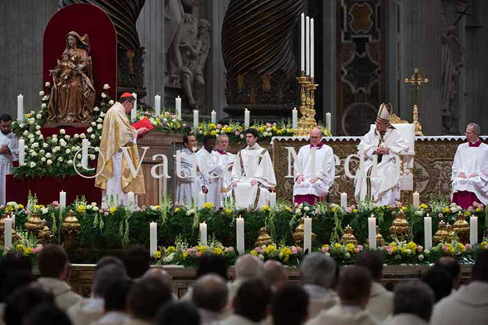 %_tempFileName02185_02022018%