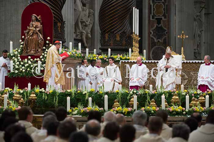 %_tempFileName02186_02022018%