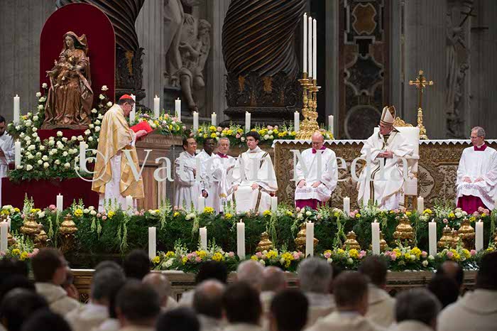 %_tempFileName02187_02022018%