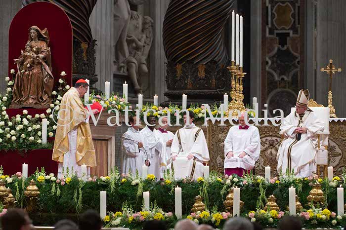 %_tempFileName02188_02022018%