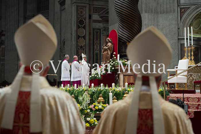 %_tempFileName02226_02022018%