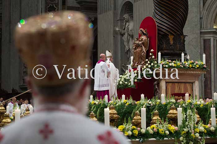 %_tempFileName02233_02022018%