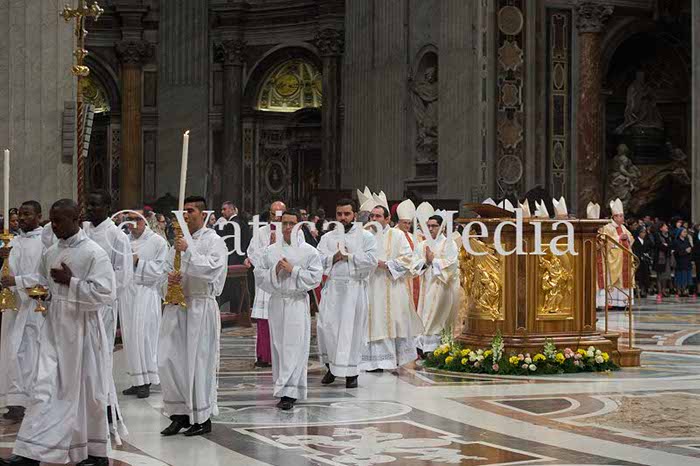 %_tempFileName02250_02022018%