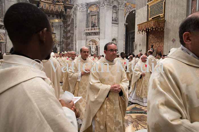 %_tempFileName02251_02022018%