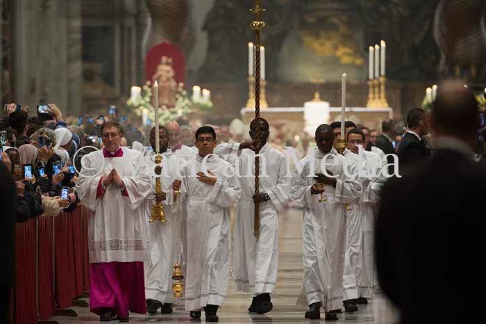 %_tempFileName02260_02022018%