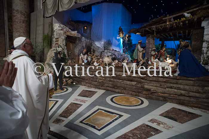 %_tempFileName02300_02022018%