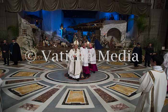 %_tempFileName02319_02022018%