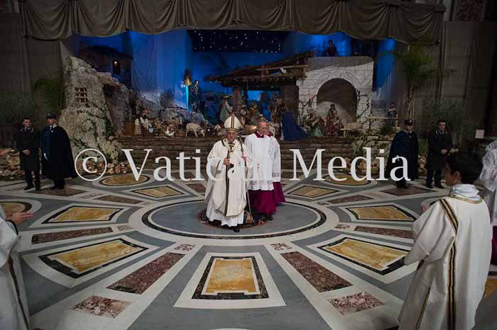 %_tempFileName02320_02022018%