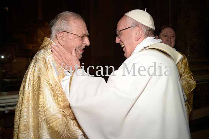 %_tempFileName02344_02022018%