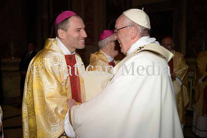 %_tempFileName02371_02022018%