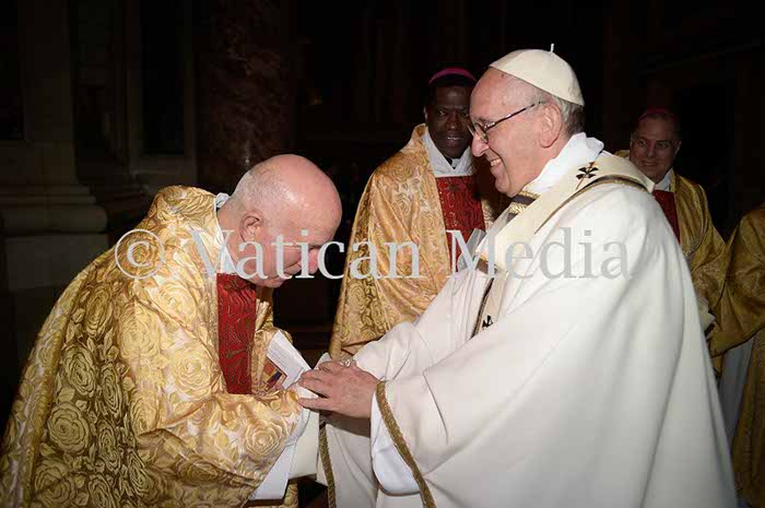 %_tempFileName02423_02022018%