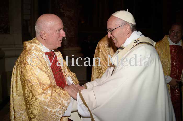 %_tempFileName02428_02022018%