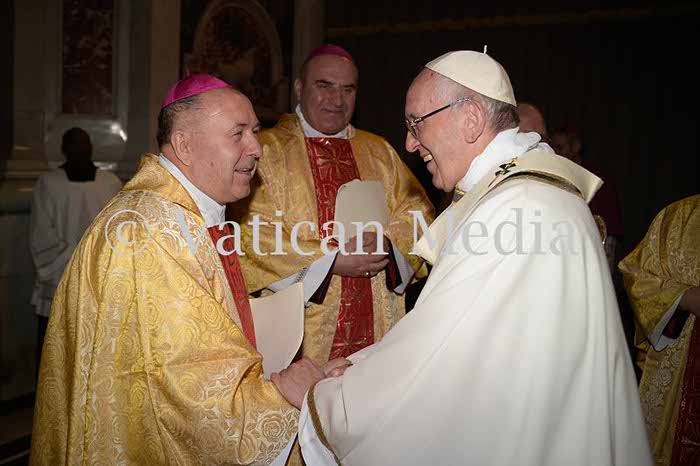 %_tempFileName02455_02022018%