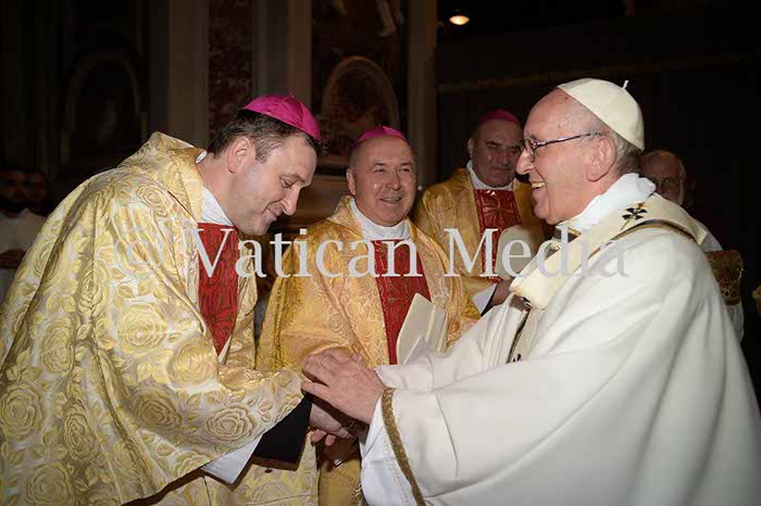 %_tempFileName02458_02022018%