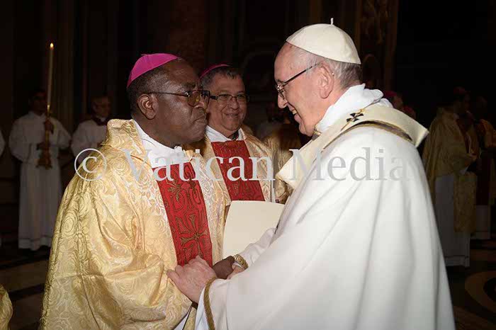 %_tempFileName02510_02022018%