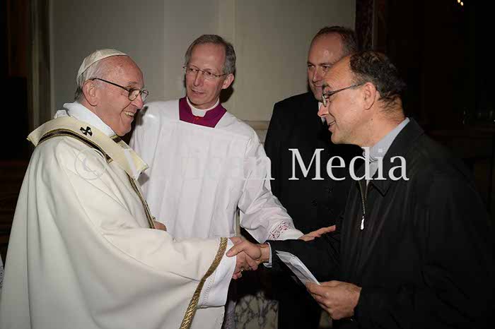 %_tempFileName02618_02022018%