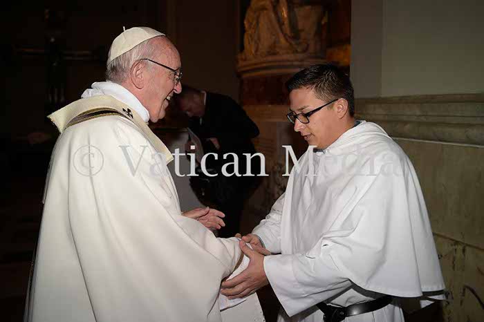 %_tempFileName02693_02022018%