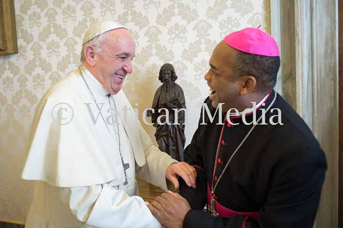 %_tempFileName00793_02022018%