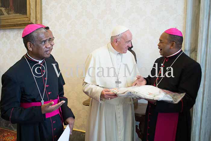 %_tempFileName00834_02022018%