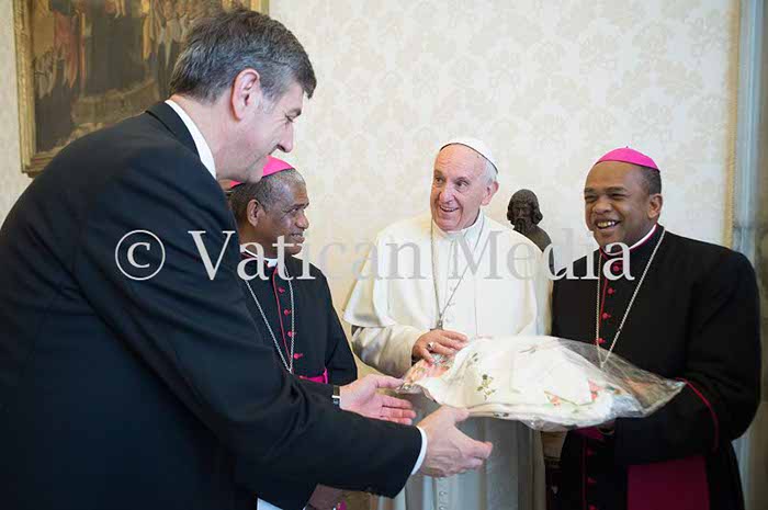 %_tempFileName00838_02022018%