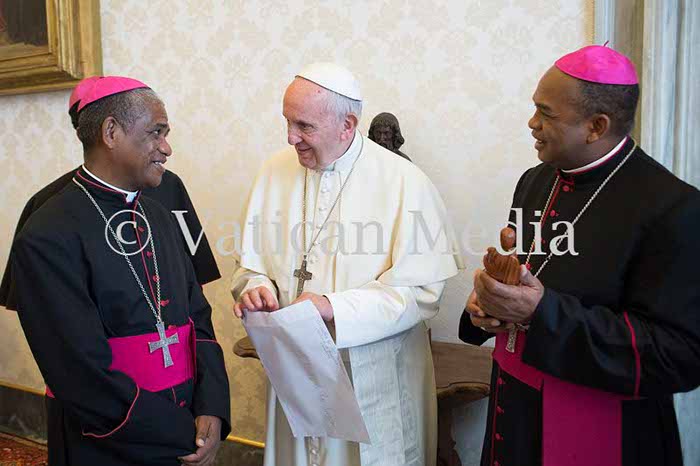 %_tempFileName00855_02022018%