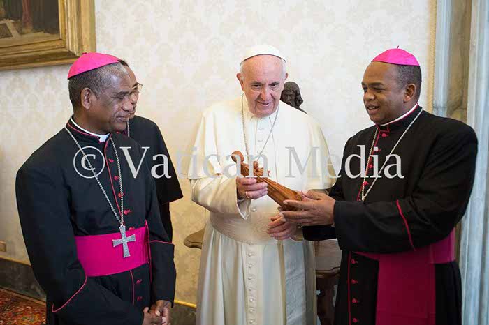 %_tempFileName00857_02022018%