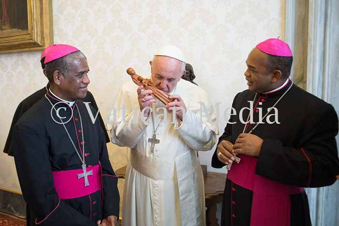 %_tempFileName00861_02022018%