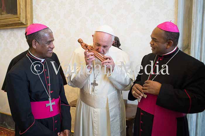 %_tempFileName00862_02022018%