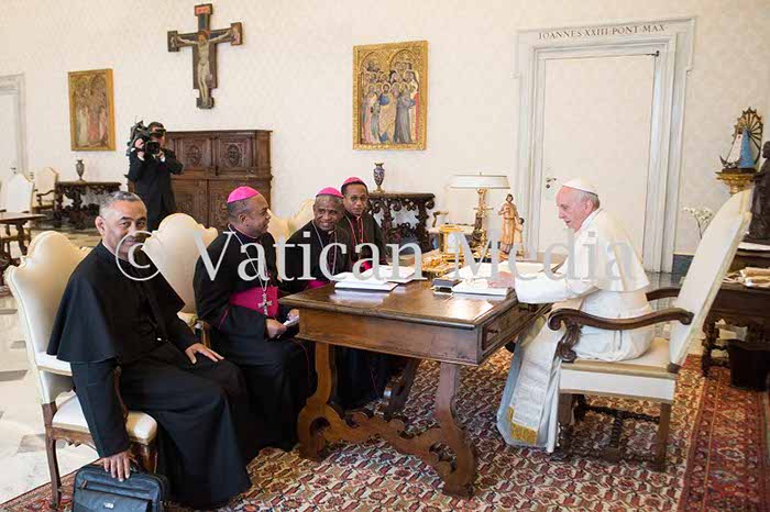 %_tempFileName00871_02022018%