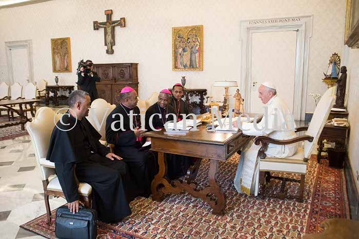 %_tempFileName00874_02022018%