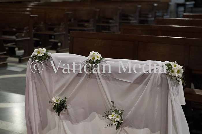 %_tempFileName02708_02022018%