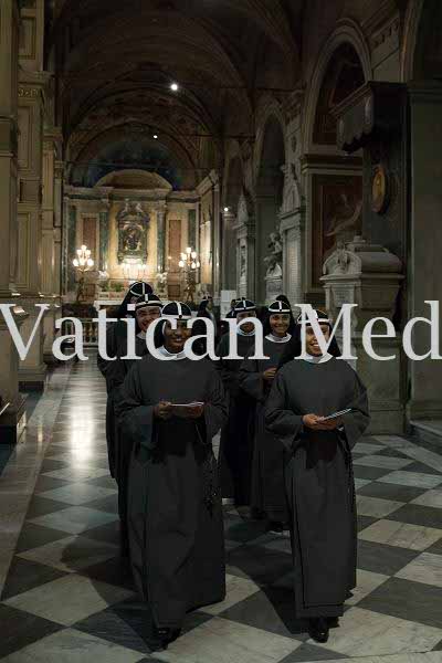 %_tempFileName02710_02022018%