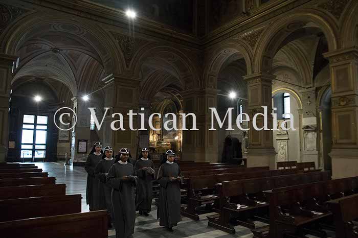 %_tempFileName02711_02022018%